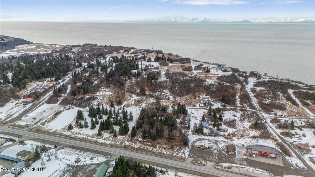 16125 Denali Circle Property Photo 50