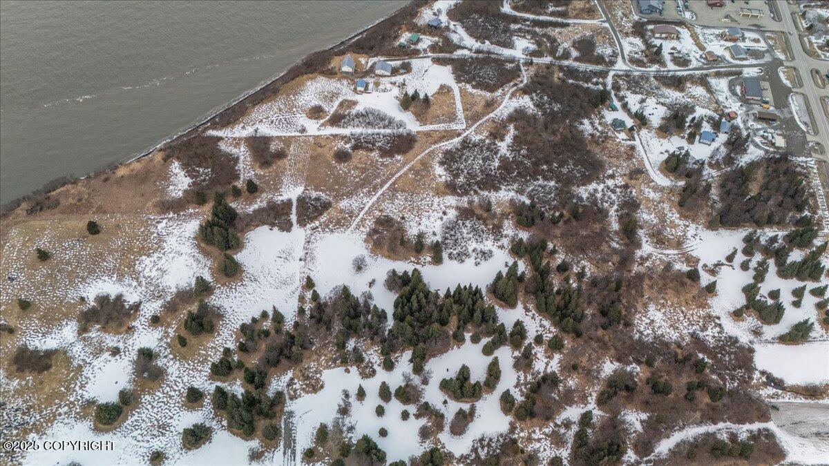 16125 Denali Circle Property Photo 52