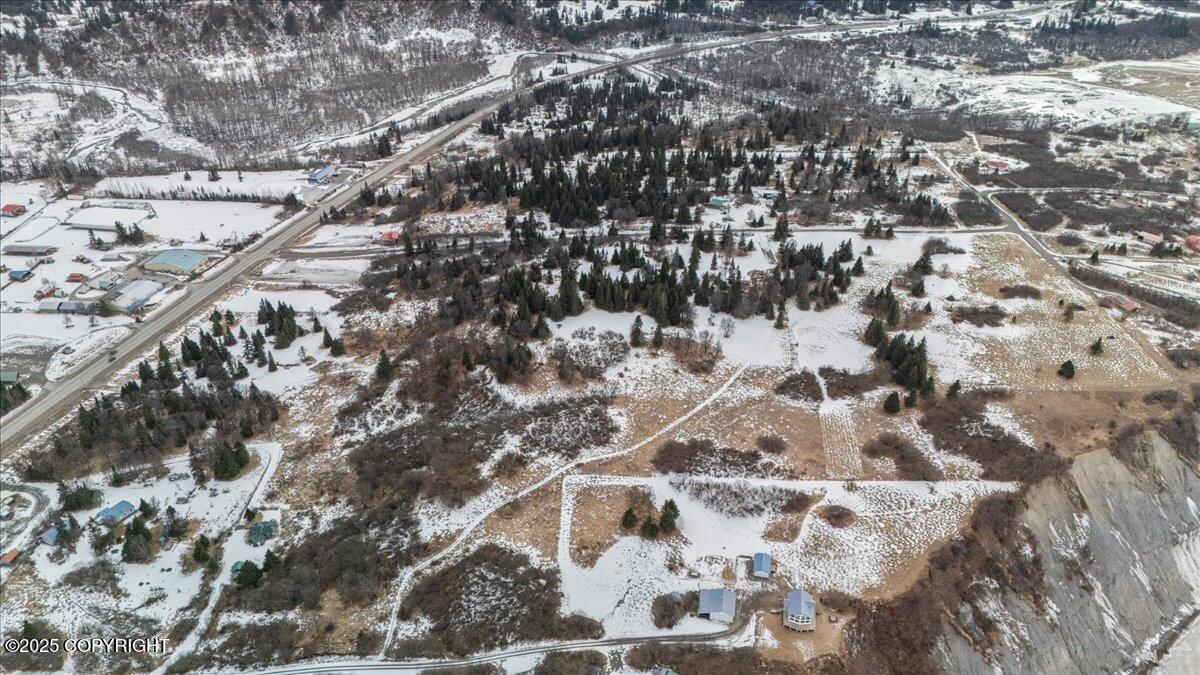 16125 Denali Circle Property Photo 53
