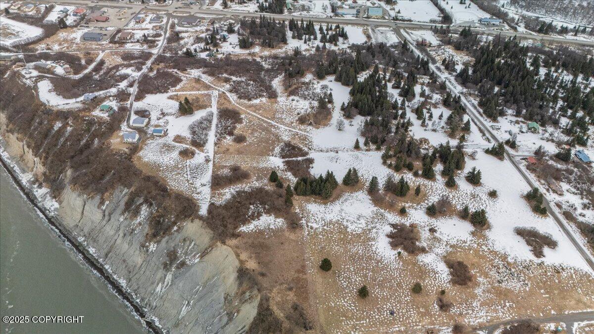 16125 Denali Circle Property Photo 55