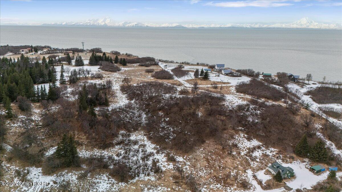 16125 Denali Circle Property Photo 56