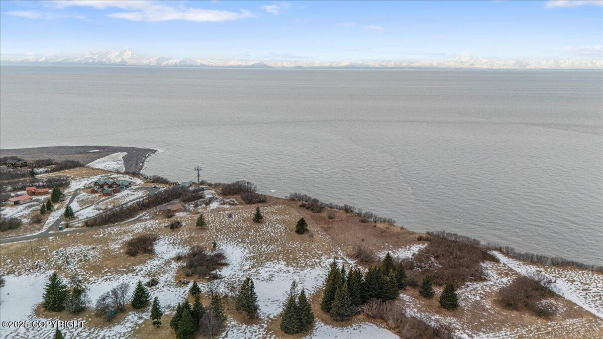 16125 Denali Circle Property Photo 57