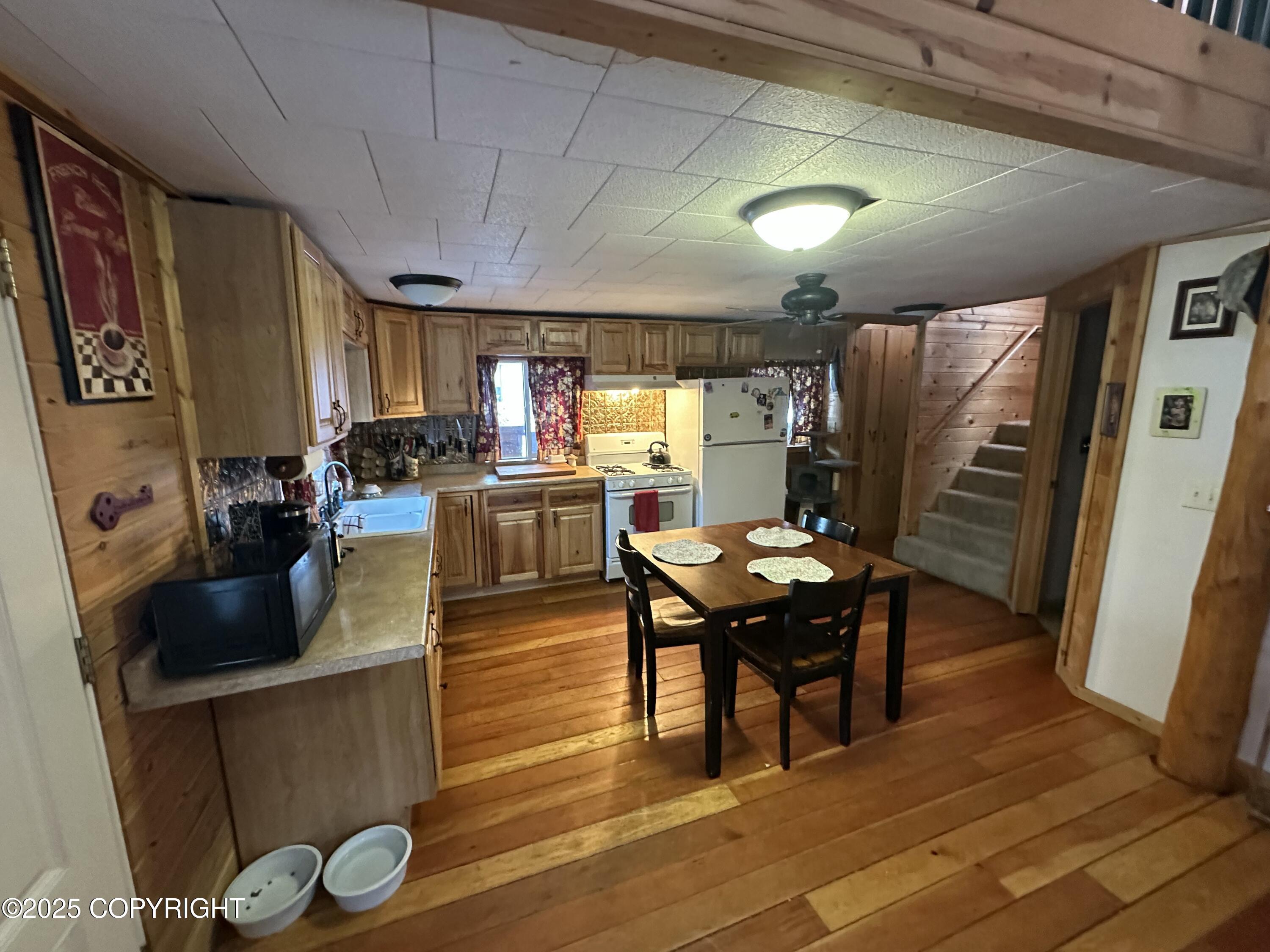 11855 N Wright Way Property Photo 12