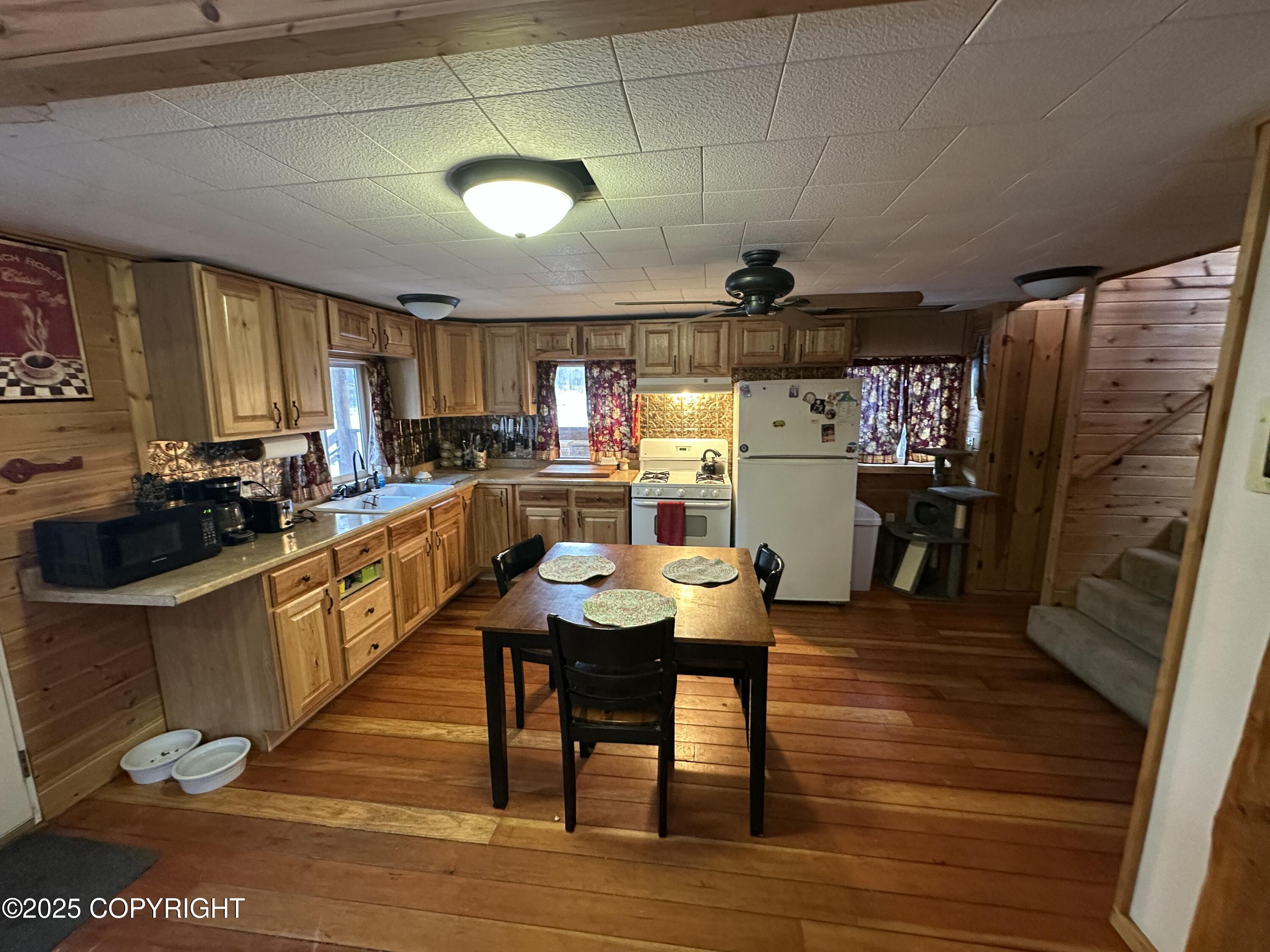 11855 N Wright Way Property Photo 13