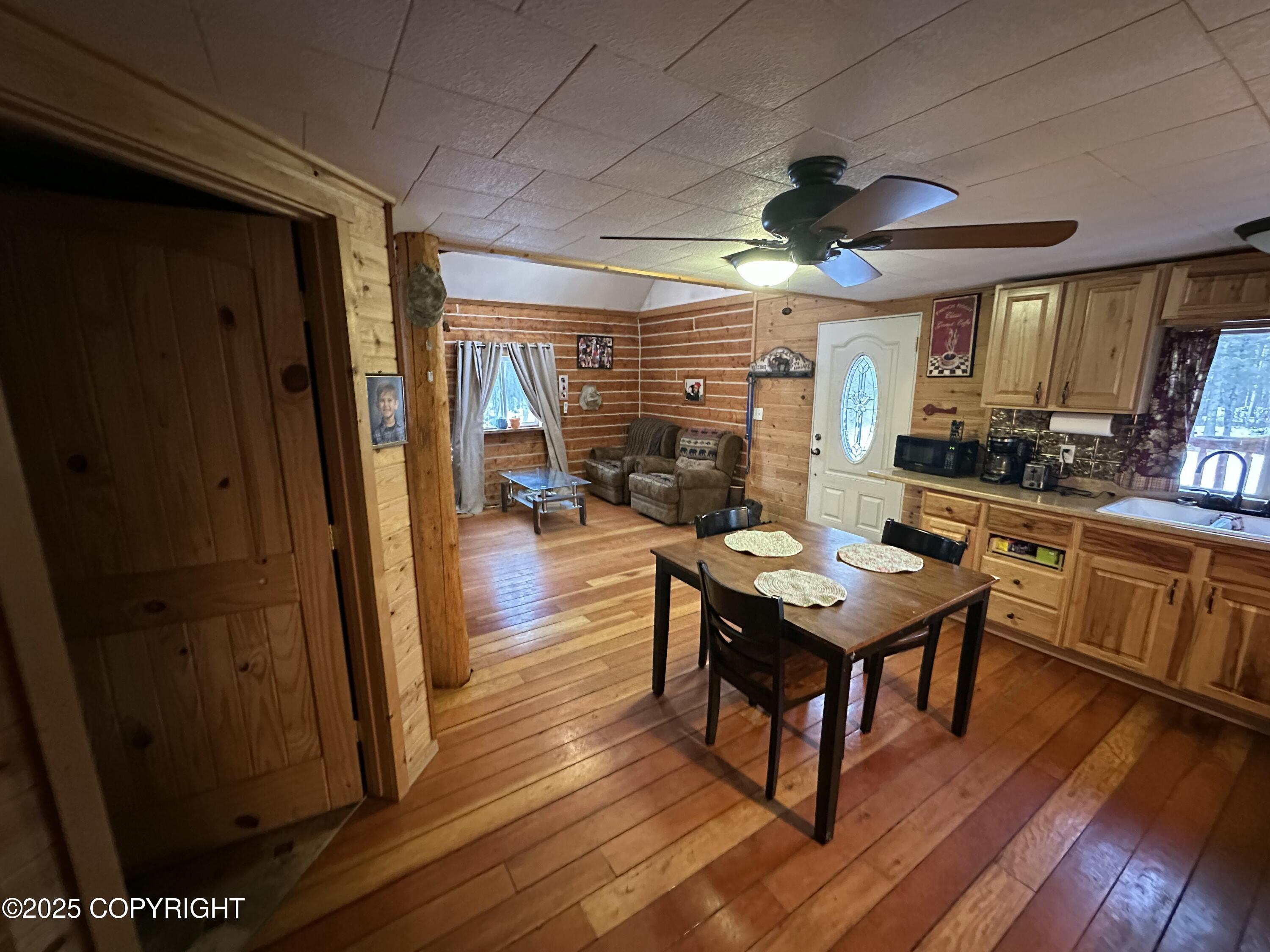 11855 N Wright Way Property Photo 14