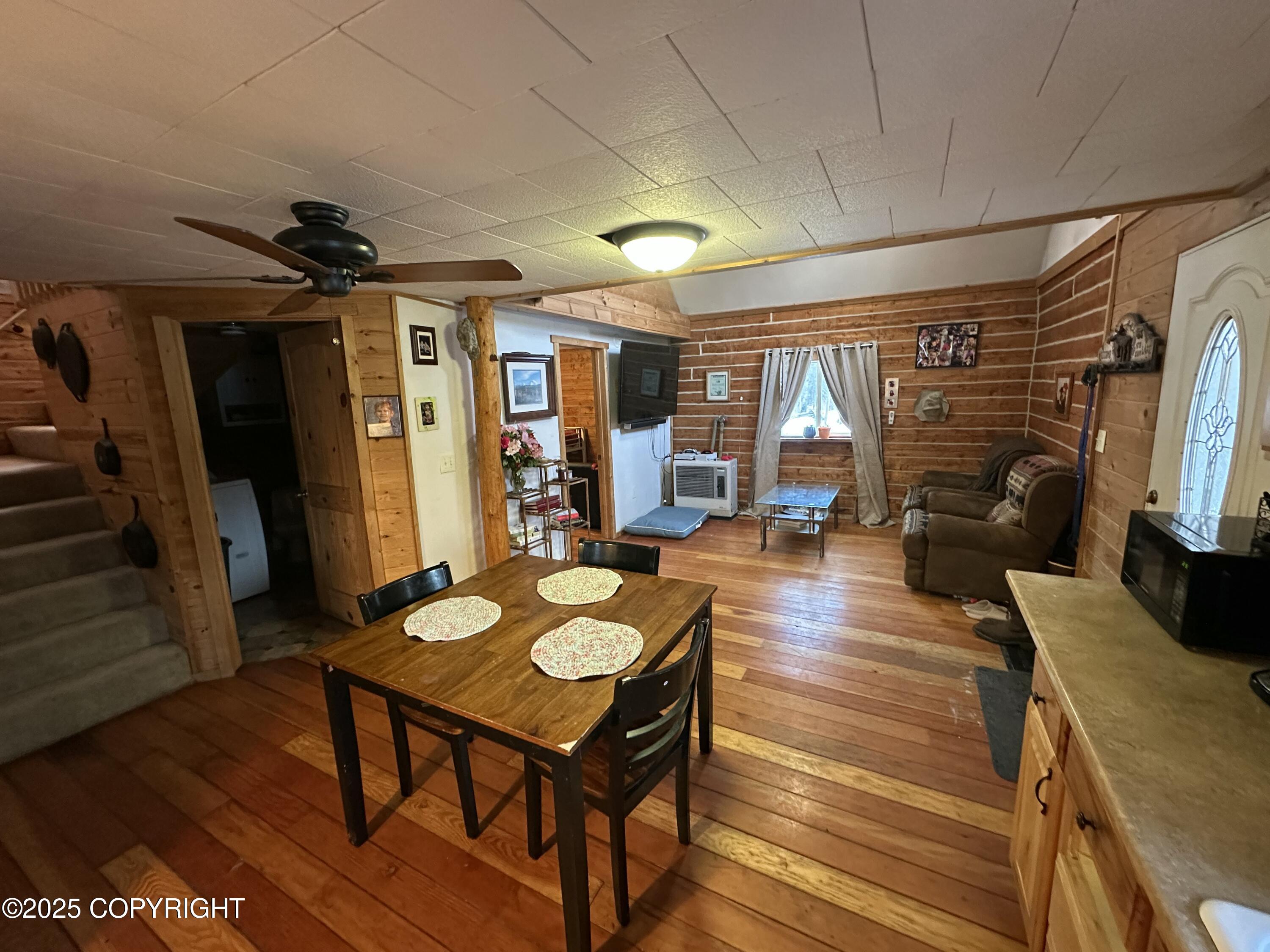 11855 N Wright Way Property Photo 15