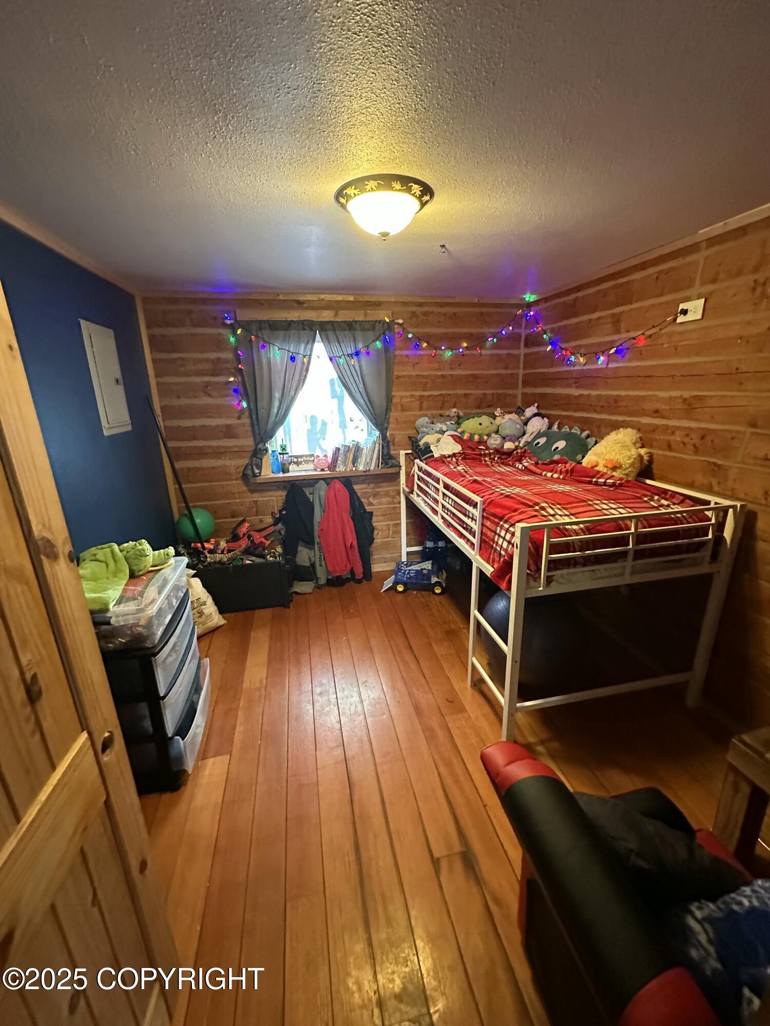 11855 N Wright Way Property Photo 17