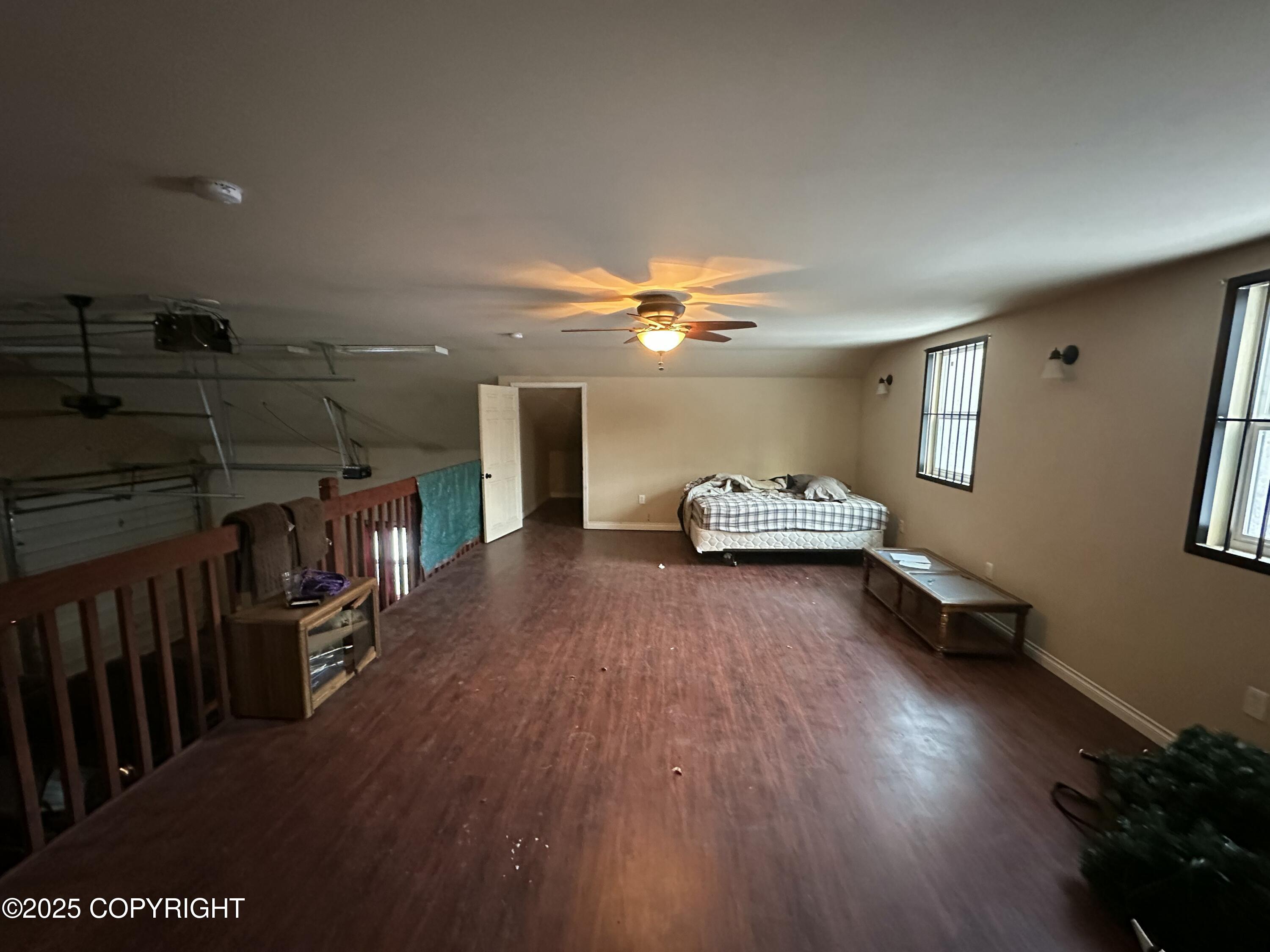 11855 N Wright Way Property Photo 21
