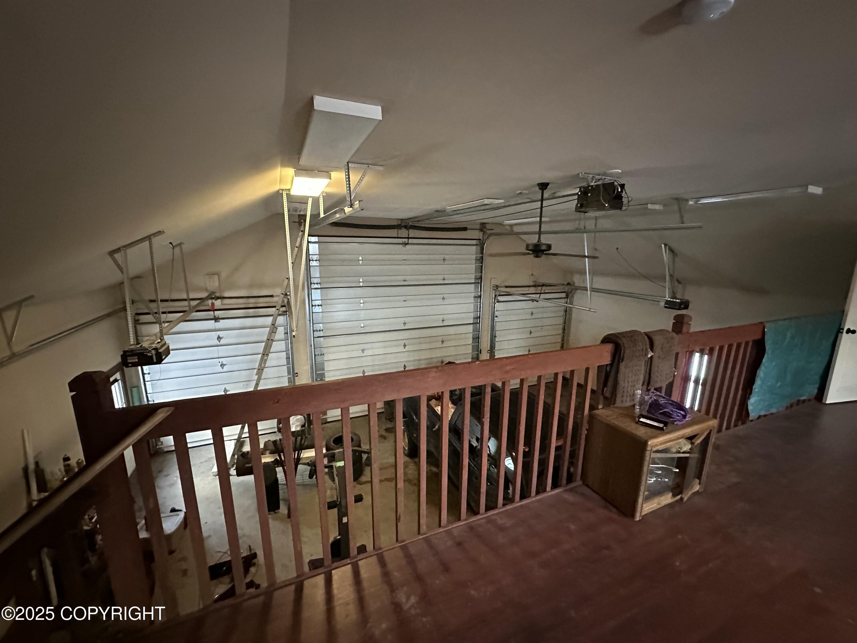 11855 N Wright Way Property Photo 22