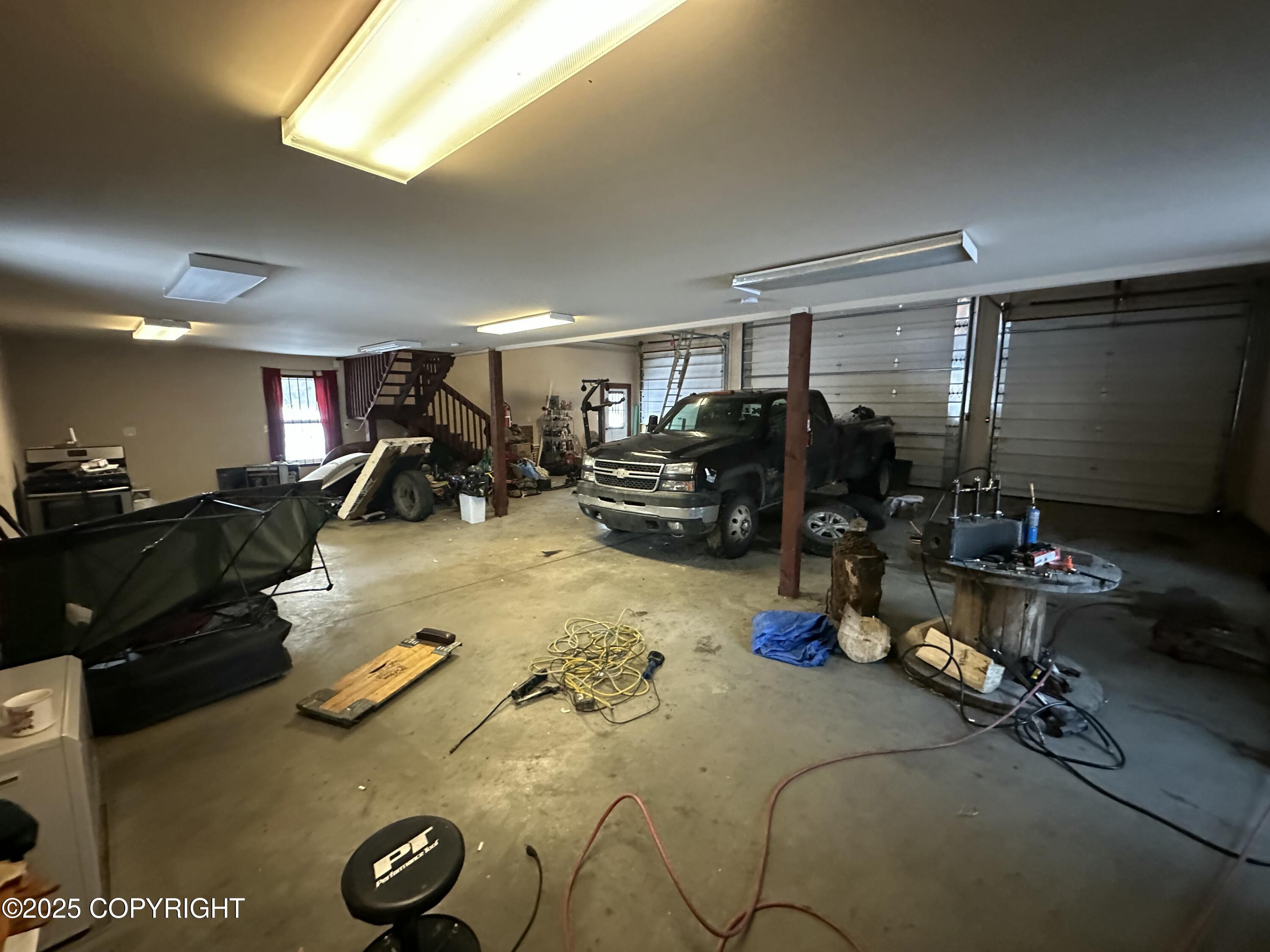 11855 N Wright Way Property Photo 23