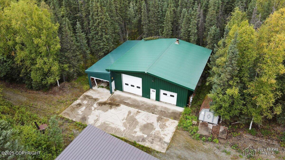 12770 W Armstrong Road Property Photo 4
