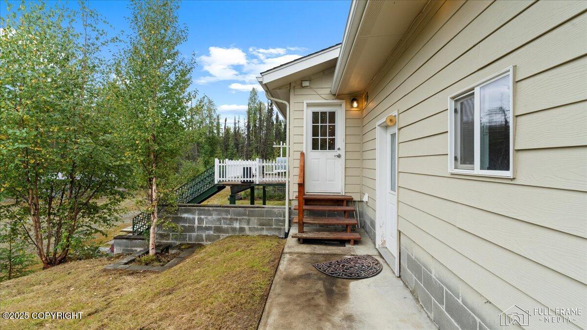12770 W Armstrong Road Property Photo 6