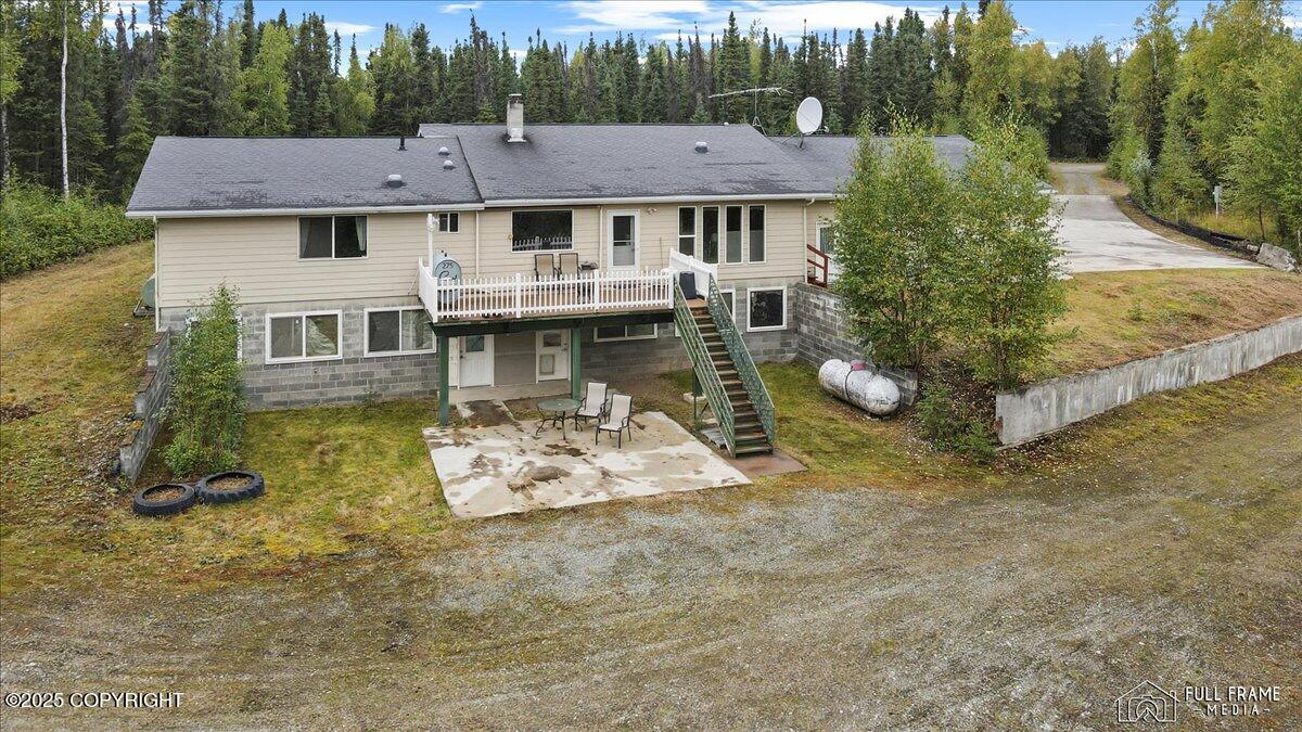 12770 W Armstrong Road Property Photo 7