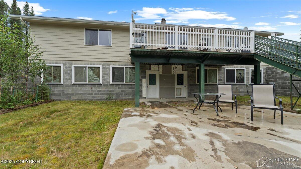 12770 W Armstrong Road Property Photo 8