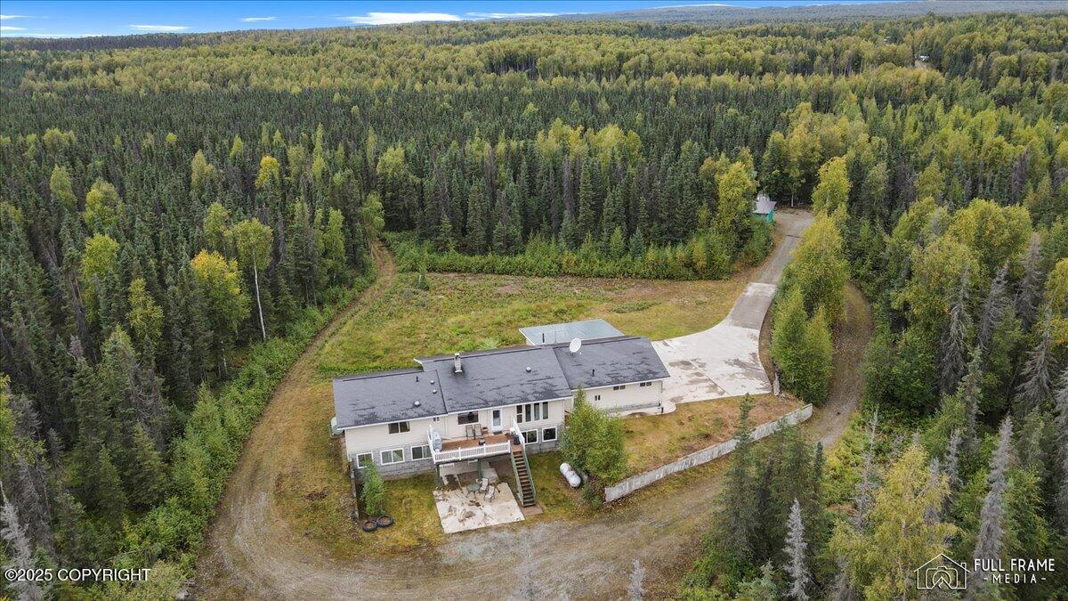 12770 W Armstrong Road Property Photo 9