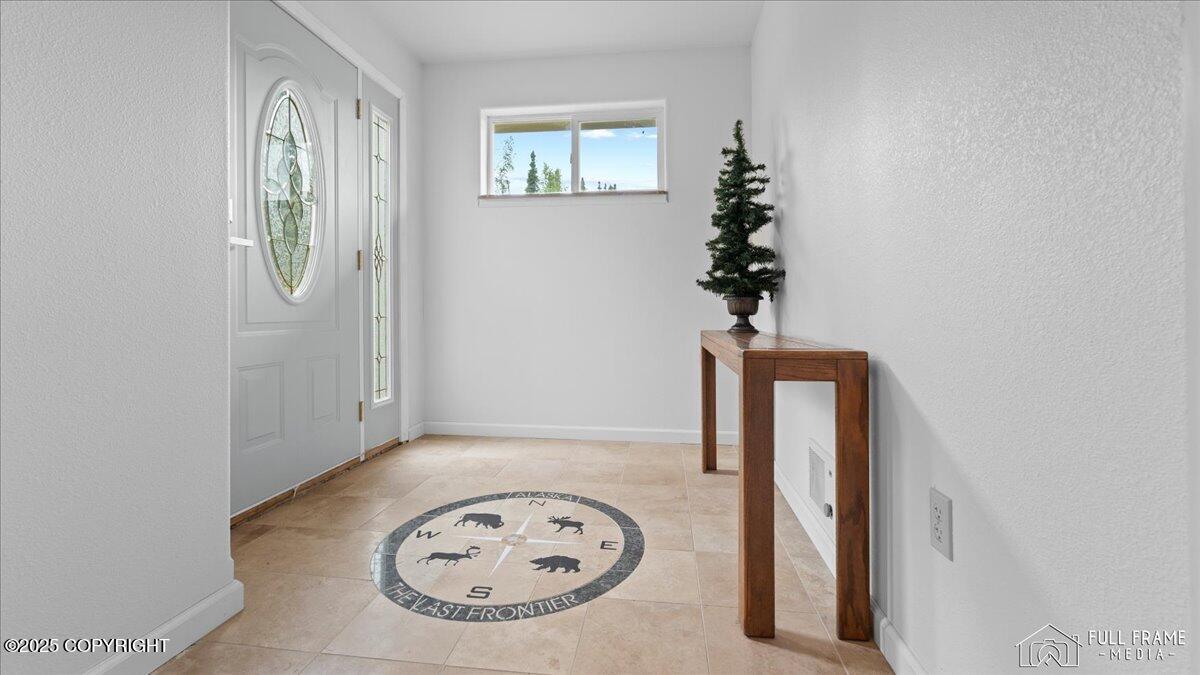 12770 W Armstrong Road Property Photo 10