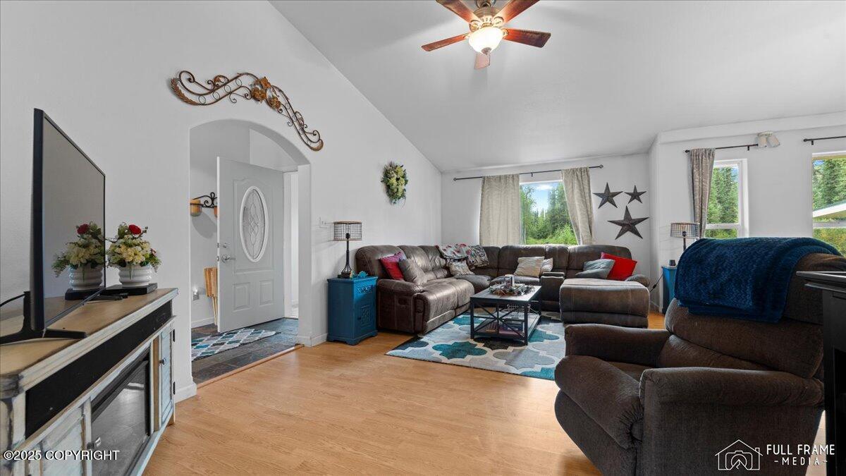 12770 W Armstrong Road Property Photo 13
