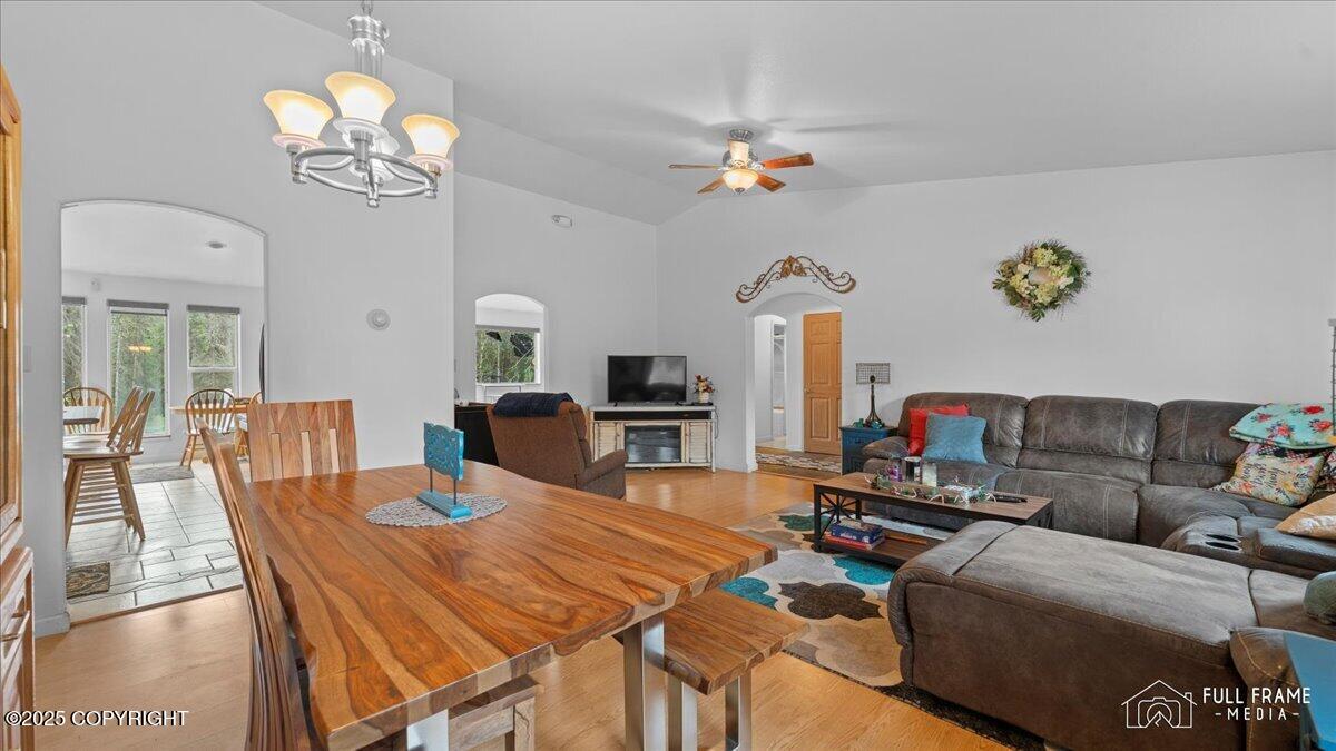 12770 W Armstrong Road Property Photo 14