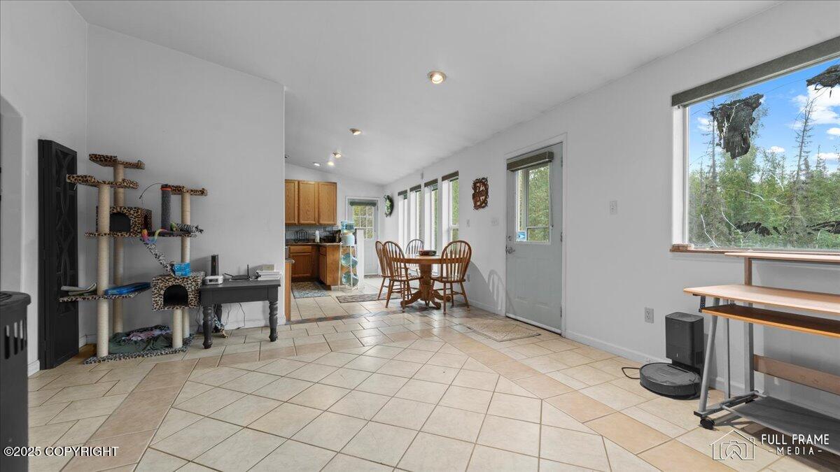 12770 W Armstrong Road Property Photo 15