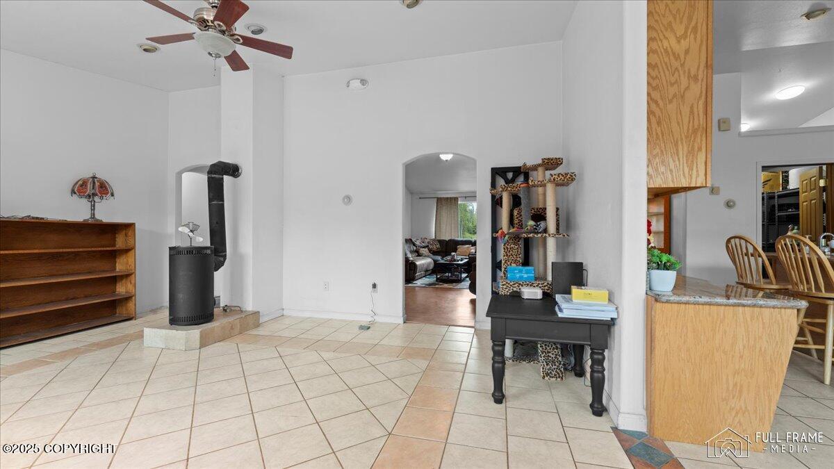 12770 W Armstrong Road Property Photo 16