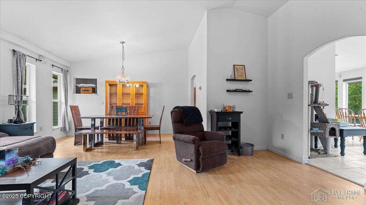 12770 W Armstrong Road Property Photo 17