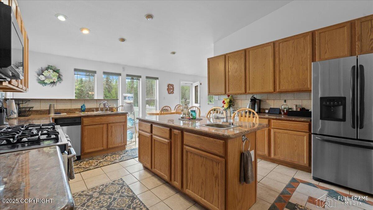 12770 W Armstrong Road Property Photo 18