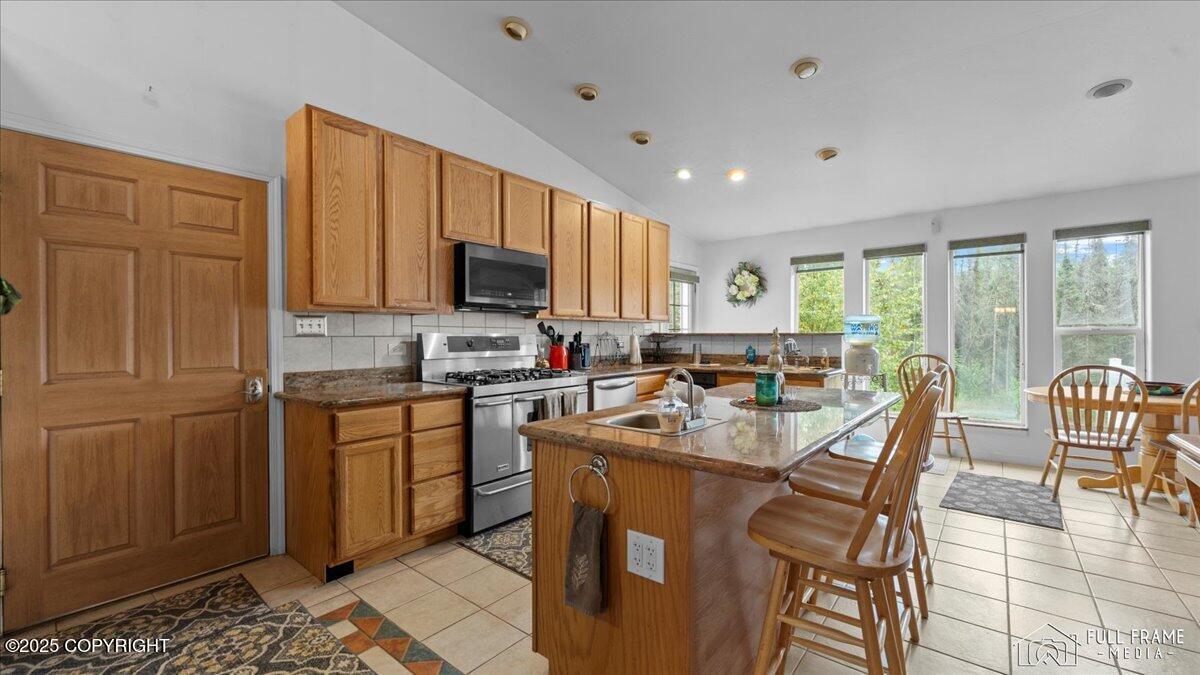 12770 W Armstrong Road Property Photo 19