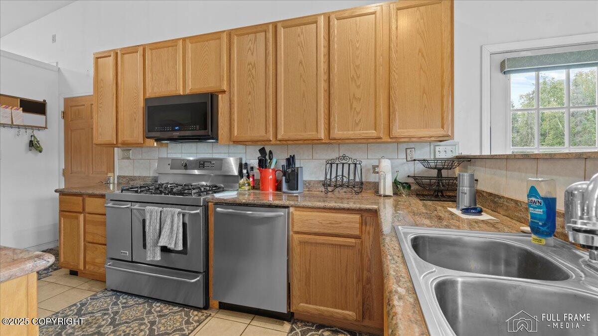 12770 W Armstrong Road Property Photo 20