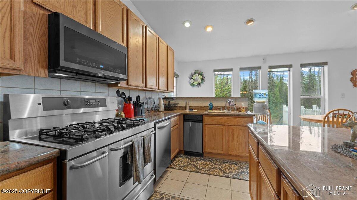 12770 W Armstrong Road Property Photo 21