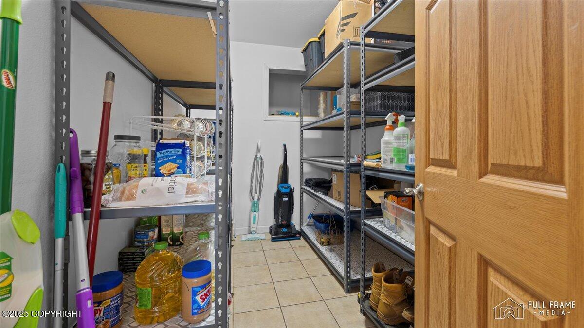 12770 W Armstrong Road Property Photo 22