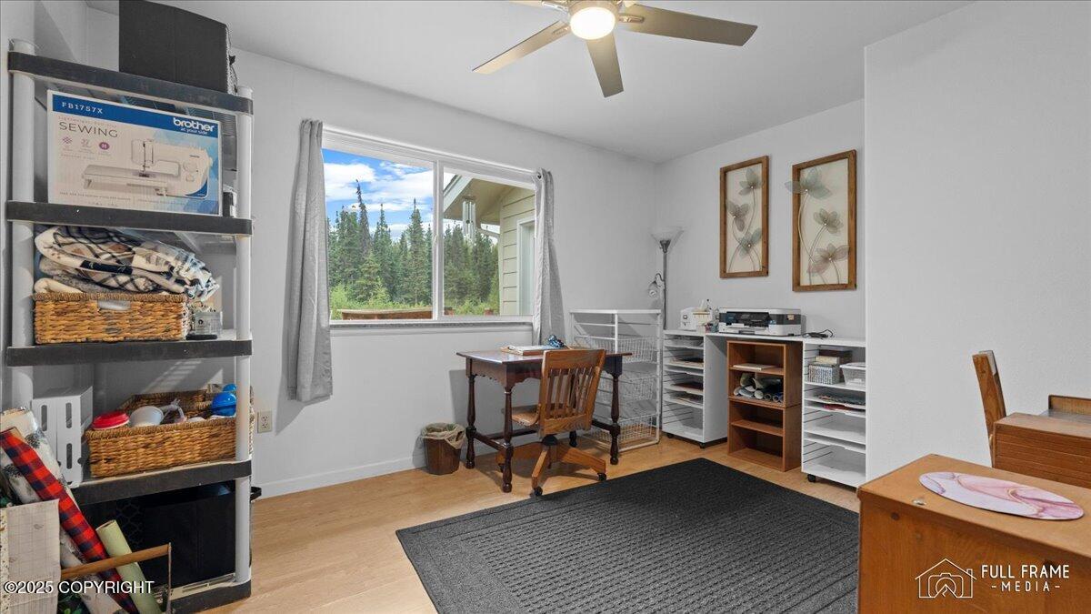 12770 W Armstrong Road Property Photo 23