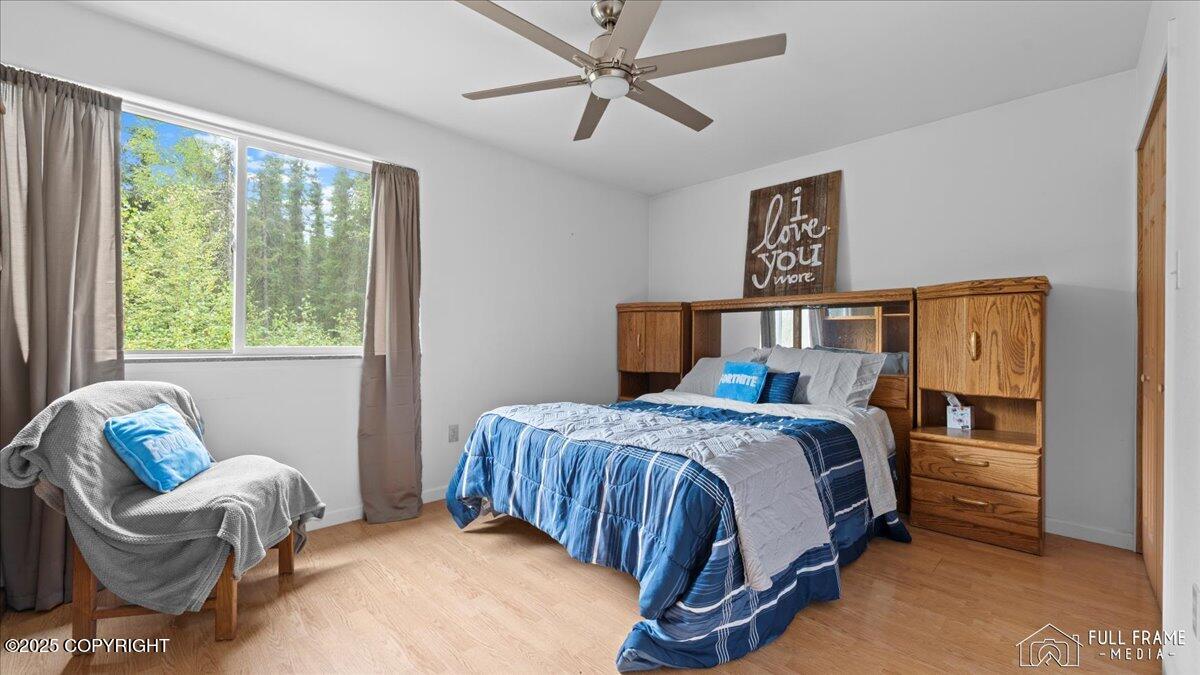 12770 W Armstrong Road Property Photo 25