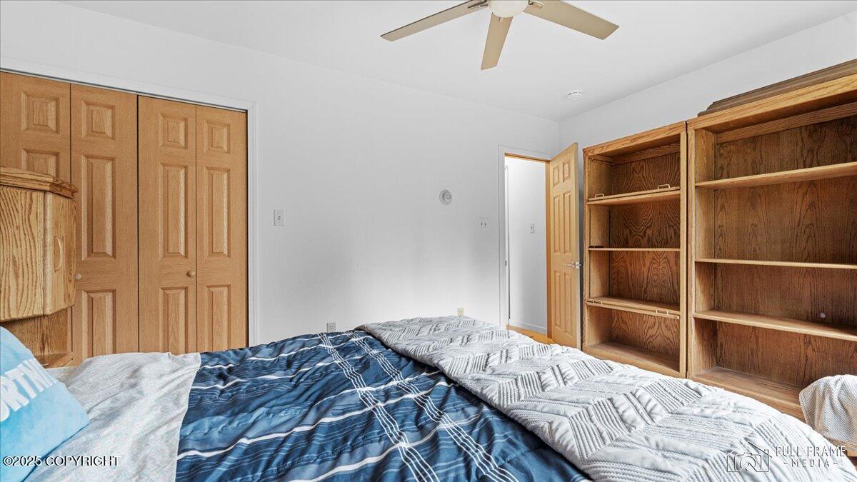 12770 W Armstrong Road Property Photo 26