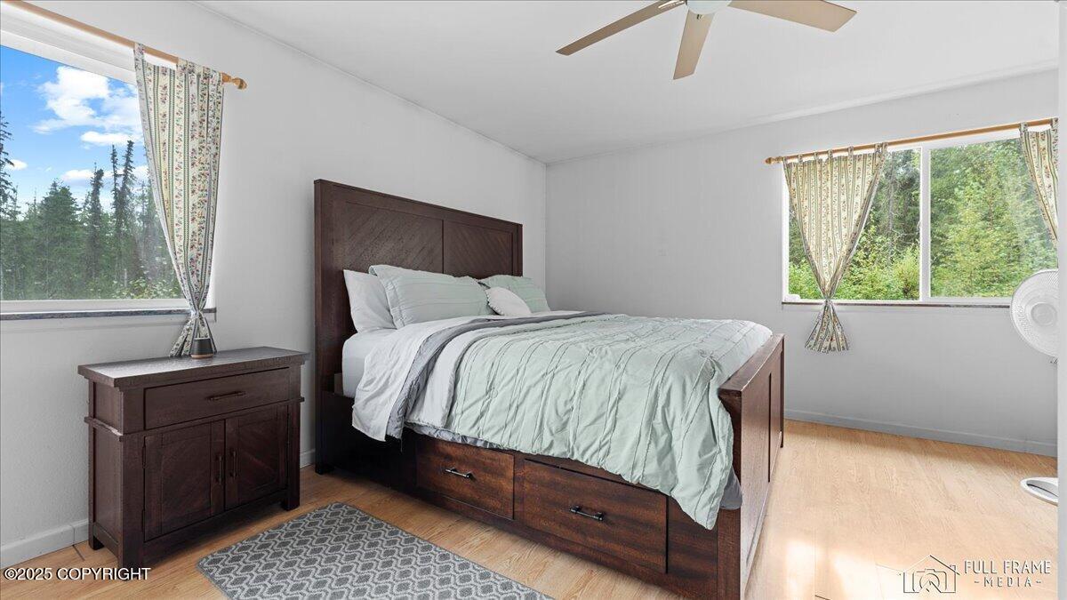 12770 W Armstrong Road Property Photo 28