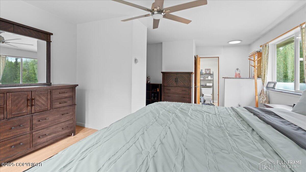 12770 W Armstrong Road Property Photo 29