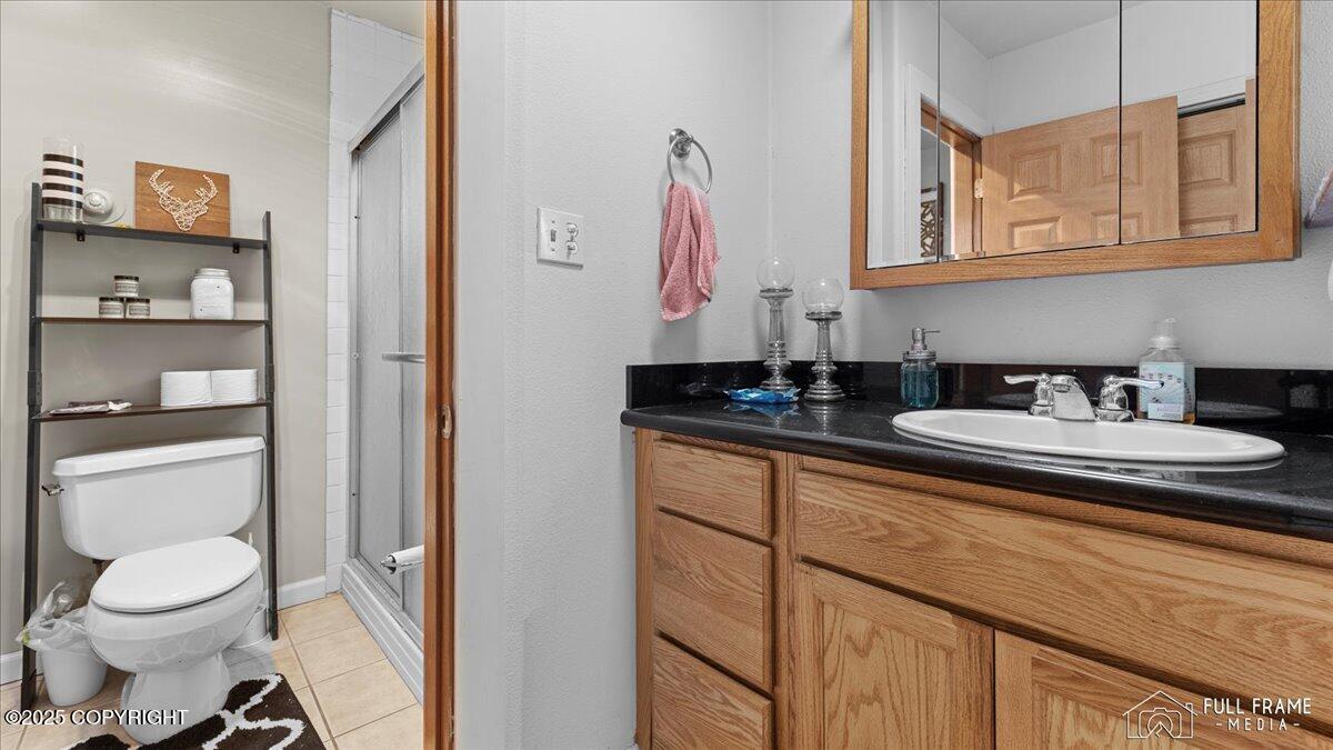 12770 W Armstrong Road Property Photo 31