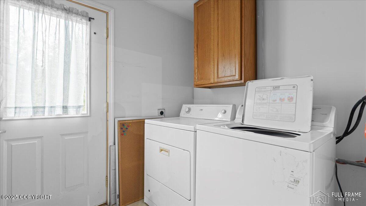 12770 W Armstrong Road Property Photo 33