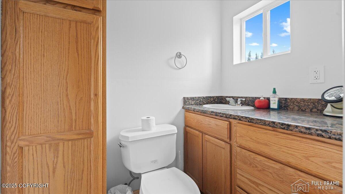 12770 W Armstrong Road Property Photo 34