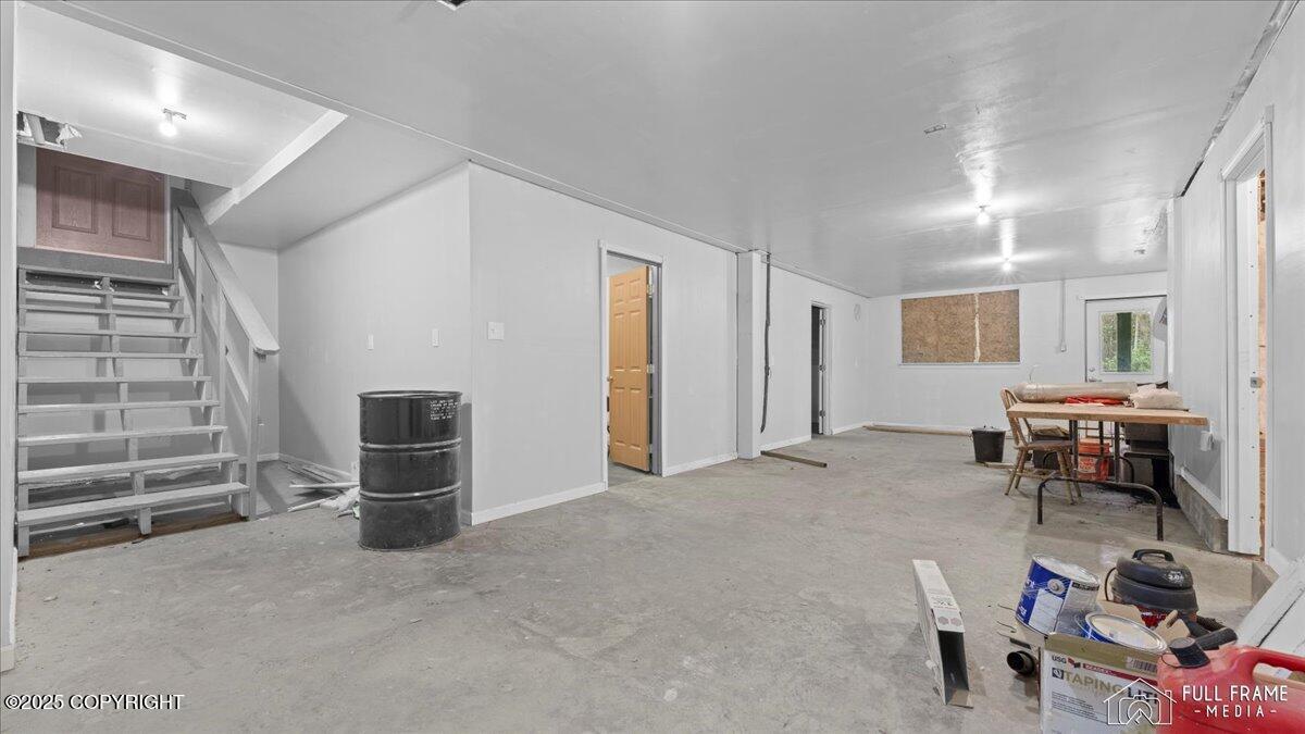 12770 W Armstrong Road Property Photo 35