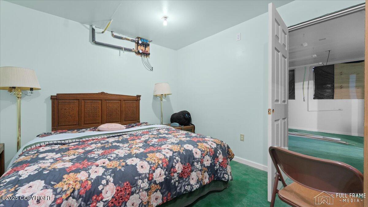 12770 W Armstrong Road Property Photo 37