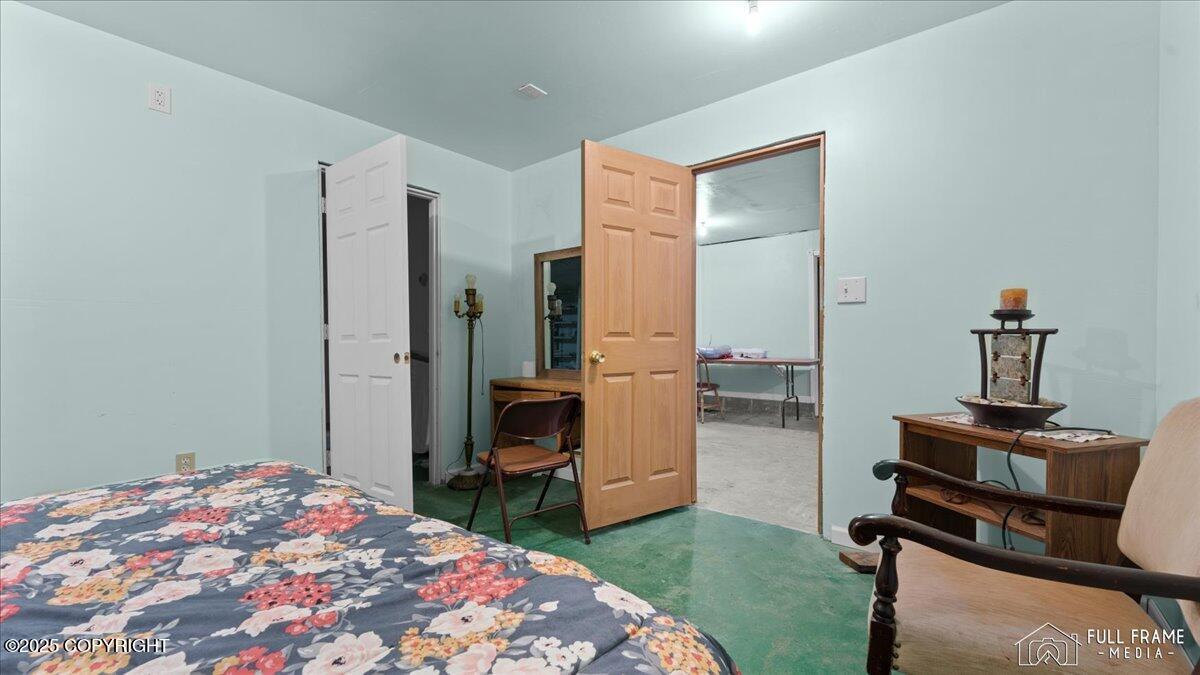 12770 W Armstrong Road Property Photo 38