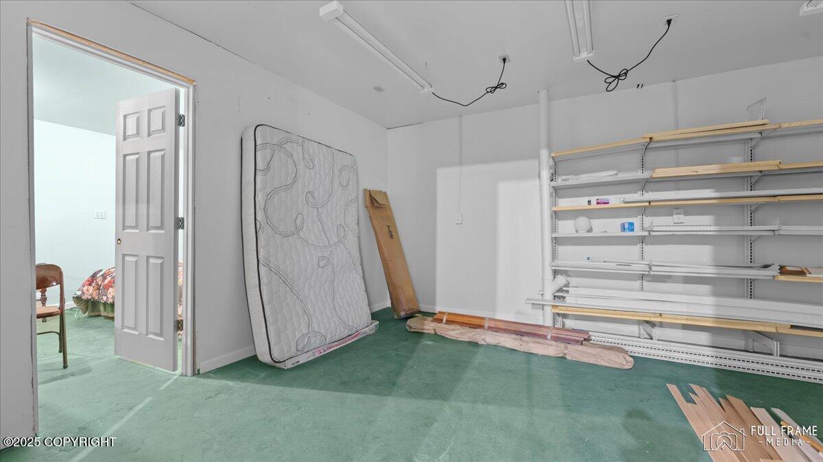 12770 W Armstrong Road Property Photo 39