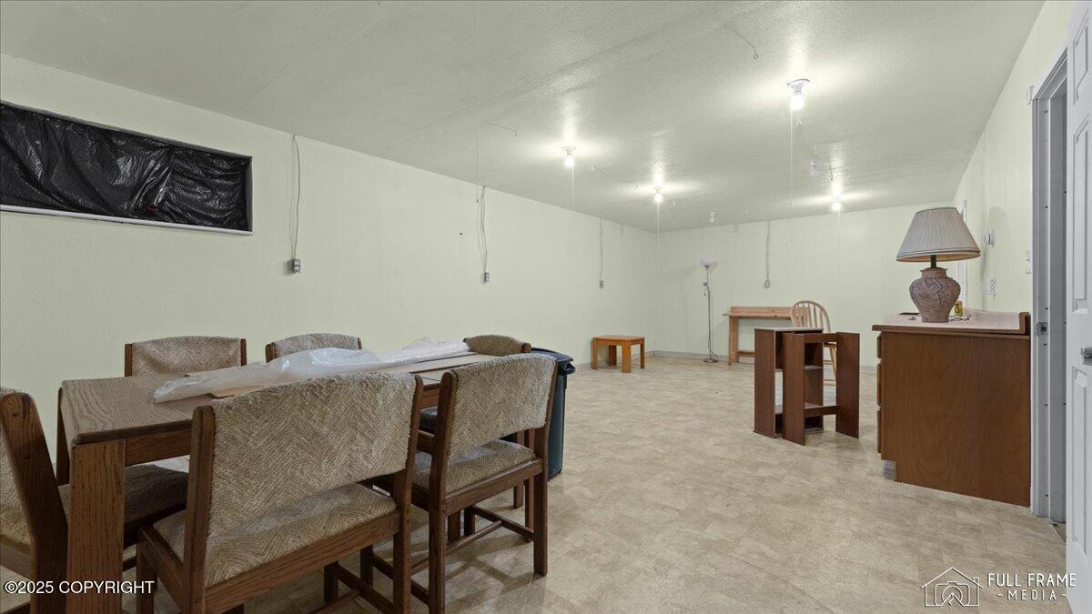 12770 W Armstrong Road Property Photo 40
