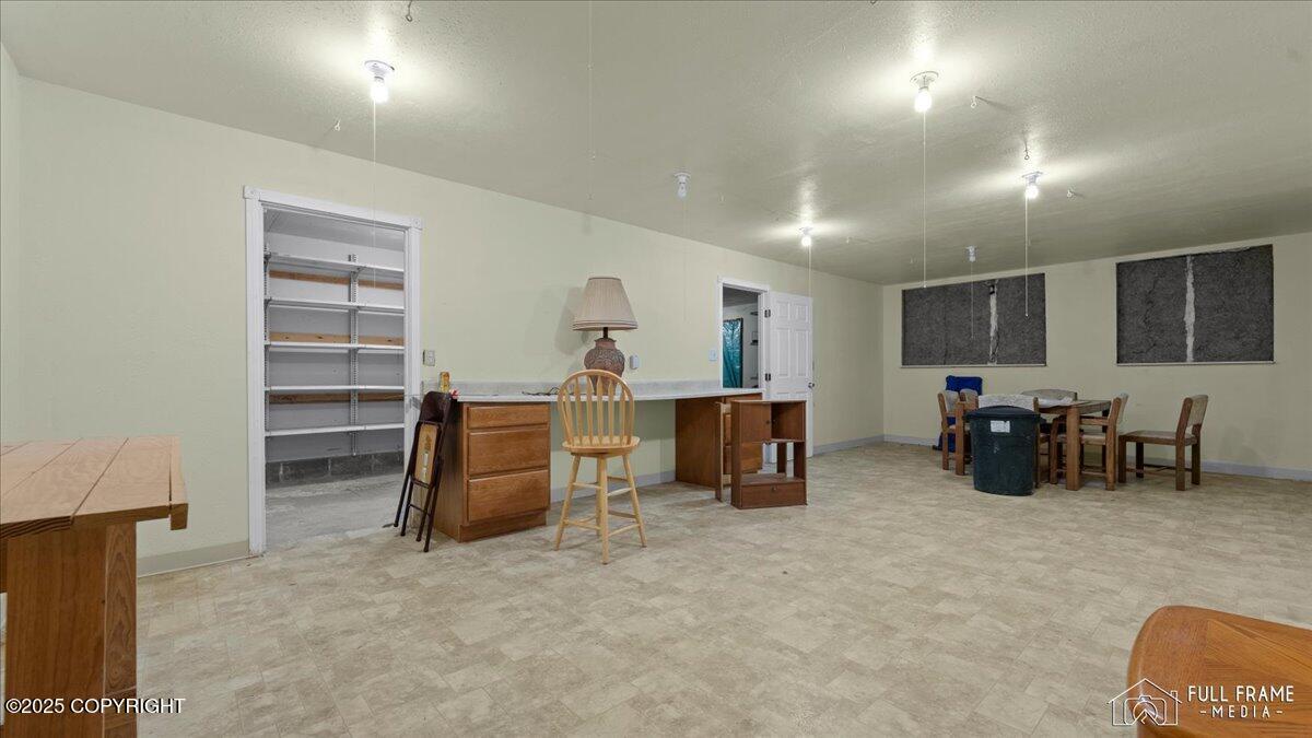 12770 W Armstrong Road Property Photo 41