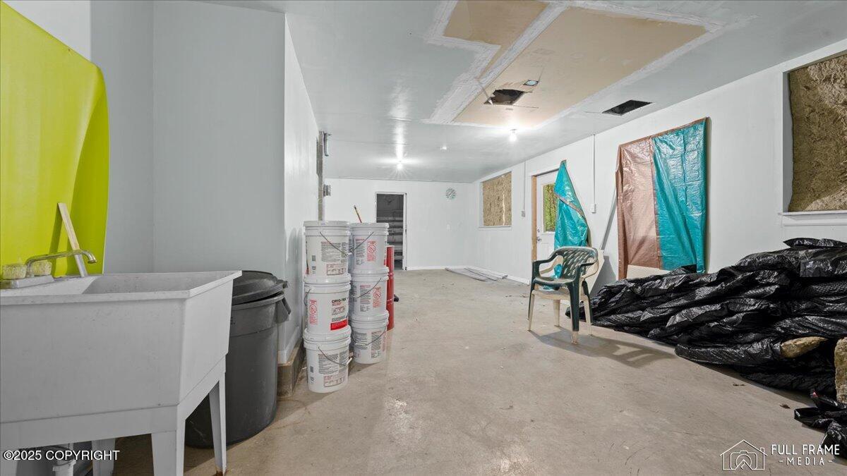 12770 W Armstrong Road Property Photo 42