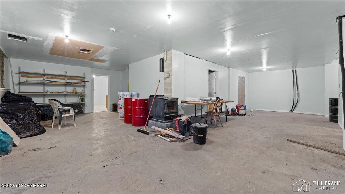 12770 W Armstrong Road Property Photo 43