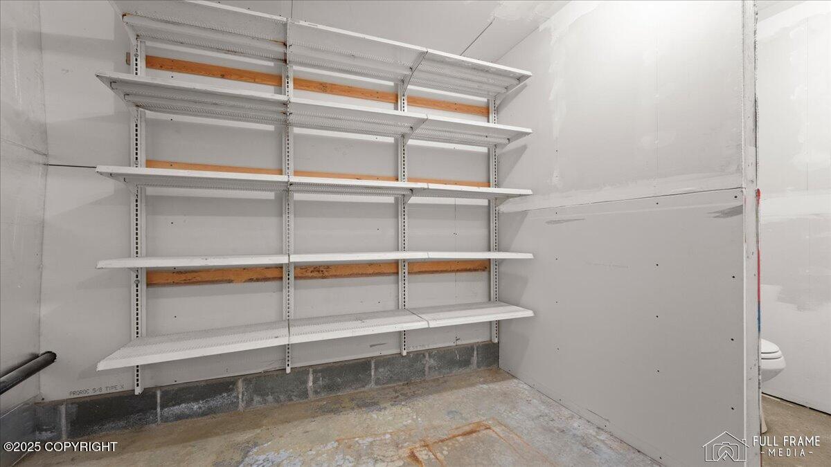 12770 W Armstrong Road Property Photo 45
