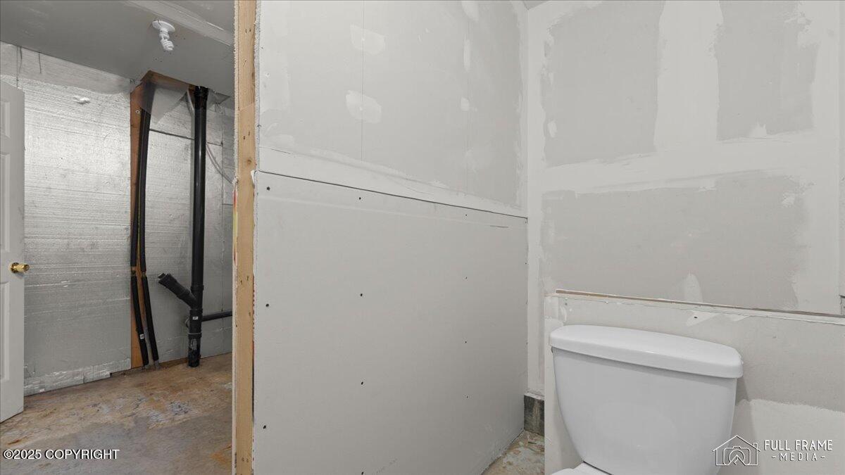 12770 W Armstrong Road Property Photo 46