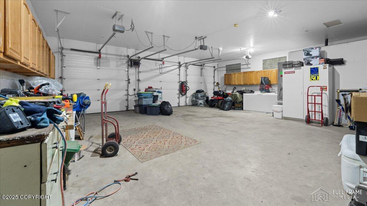 12770 W Armstrong Road Property Photo 47