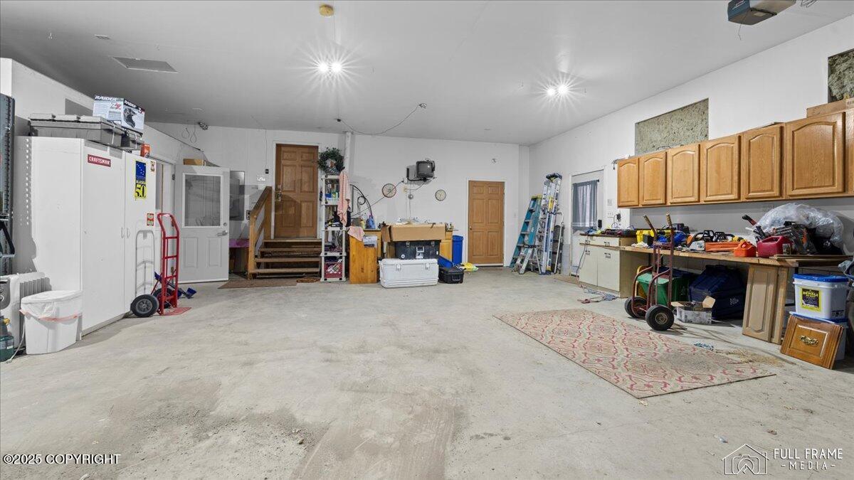 12770 W Armstrong Road Property Photo 48